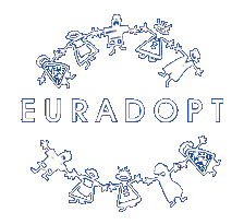 EurAdopts konference om bæredygtig international adoption