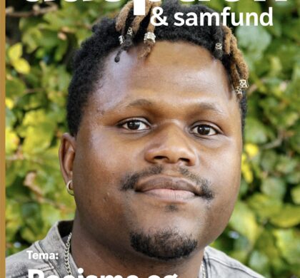 Adoption & Samfund årgang 48 nr. 02 (2024)