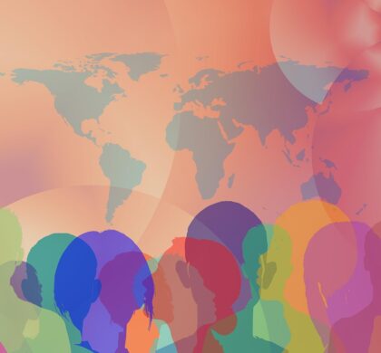 Er adopteredes statsborgerskab mindre værd?