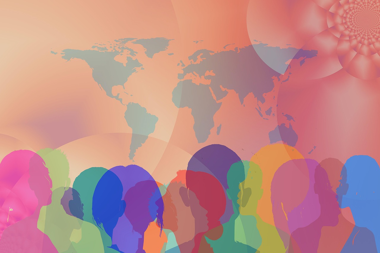 Er adopteredes statsborgerskab mindre værd?